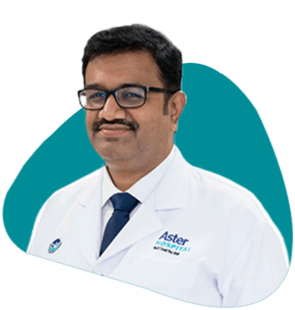 doctorProfileImage
